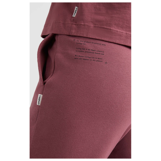 O'neill Γυναικείο παντελόνι φόρμας Women Of The Wave Pants